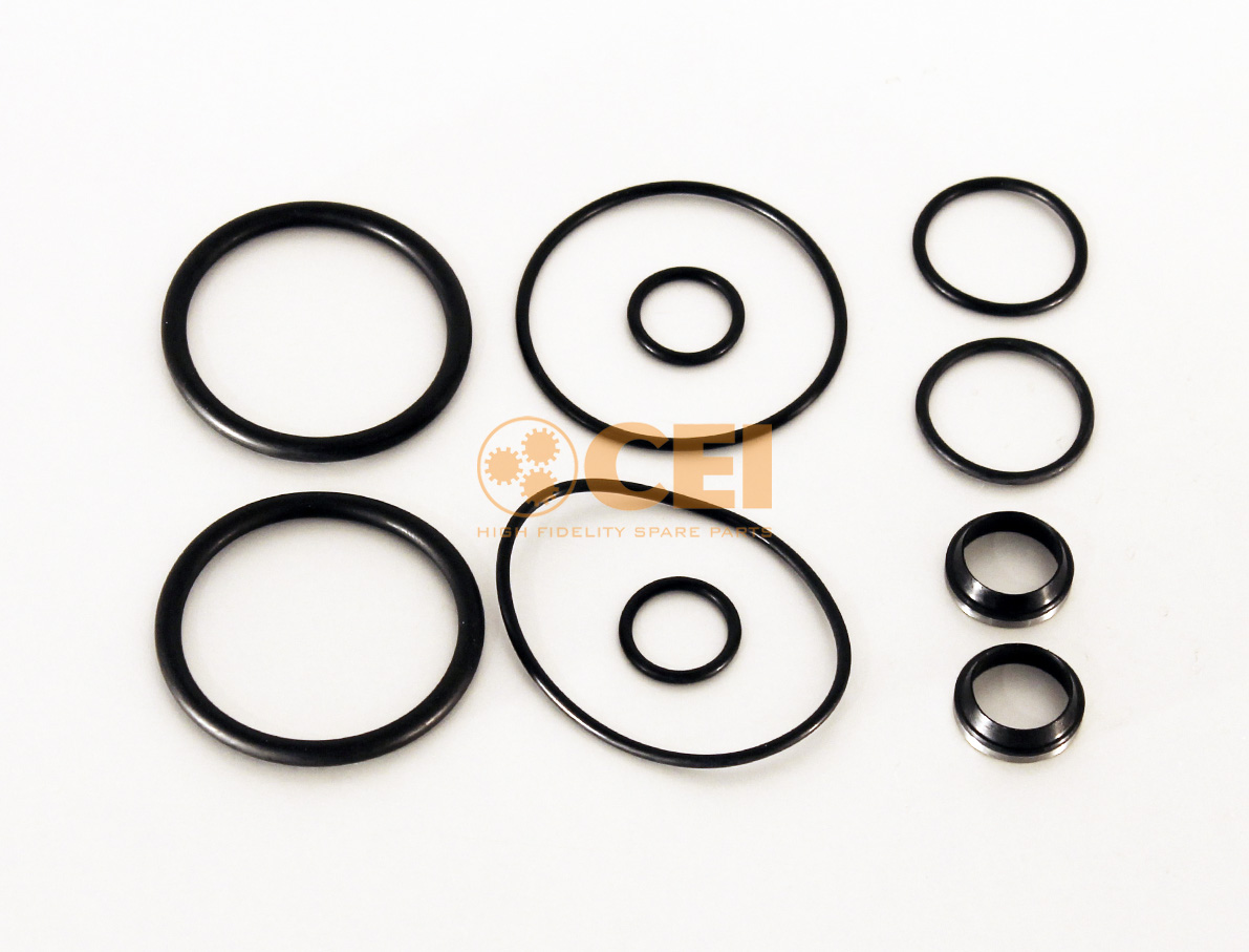 Gearbox repair kit cylinder CEI no. 298.528