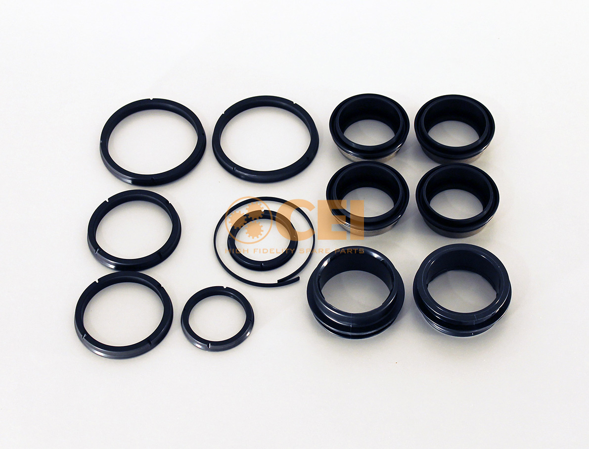 Kit de joints CEI no. 298.558