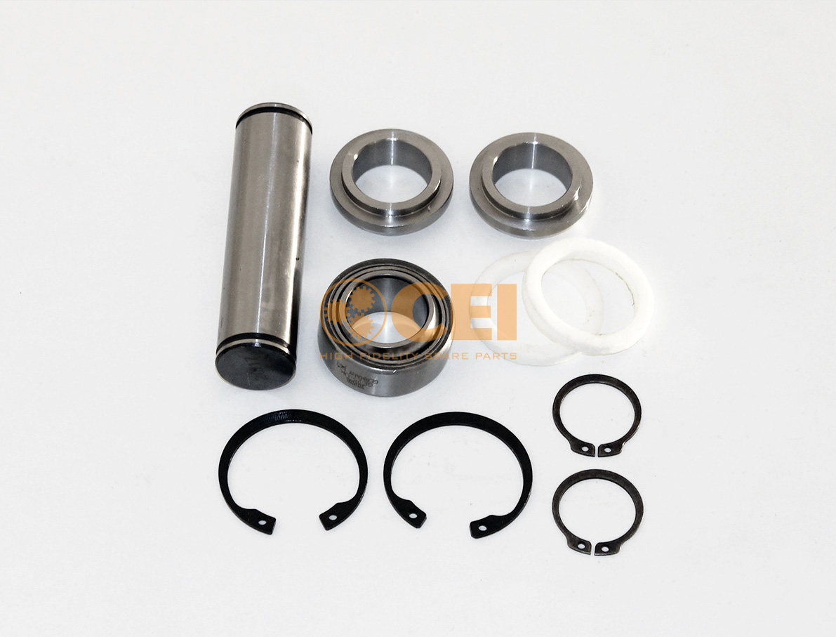 Kit revisione gruppo forcelle CEI no. 298.580