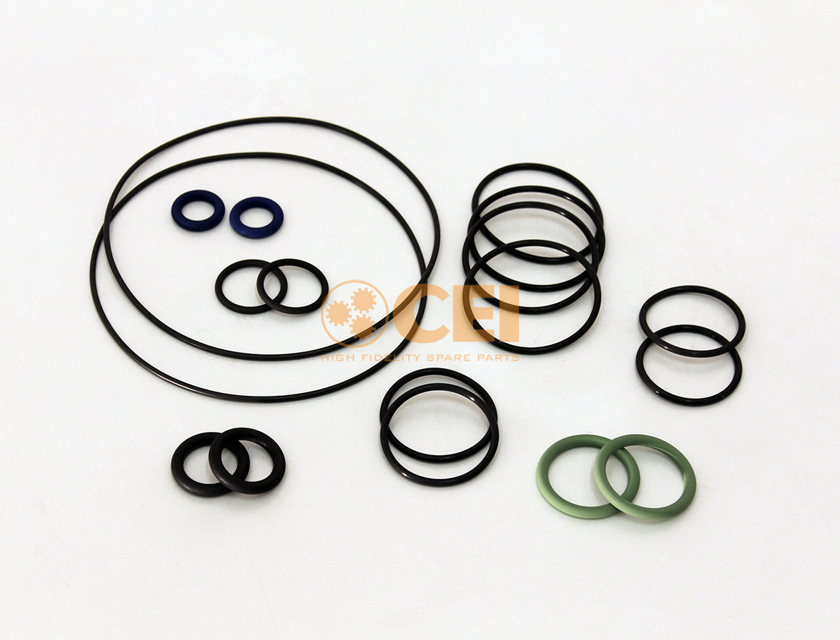 O-Ring Kit CEI no. 298.594