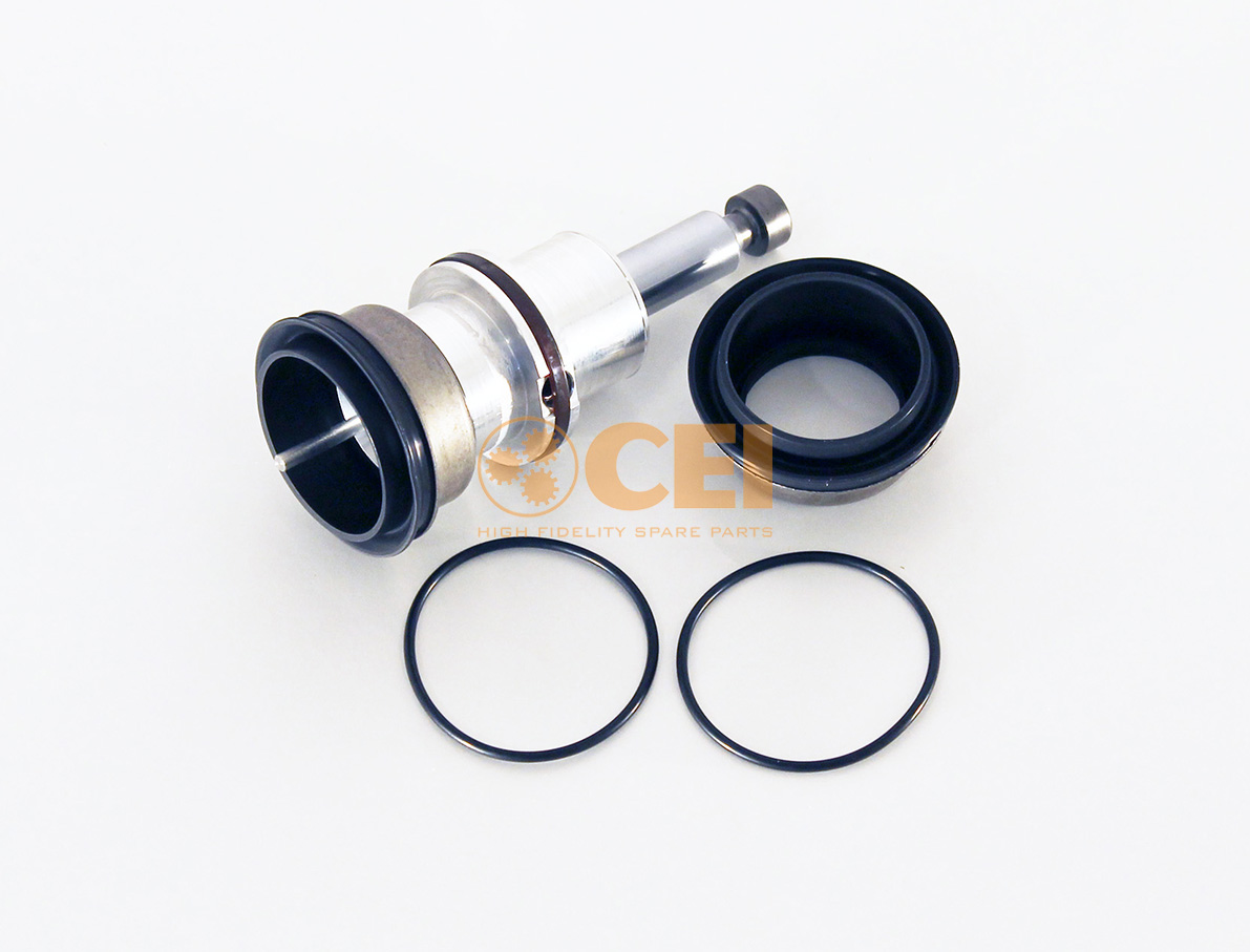 Gearbox piston kit CEI Код 298.607