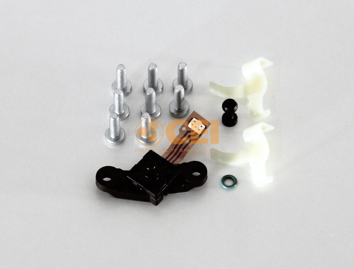 Sensors kit CEI no. 298.609