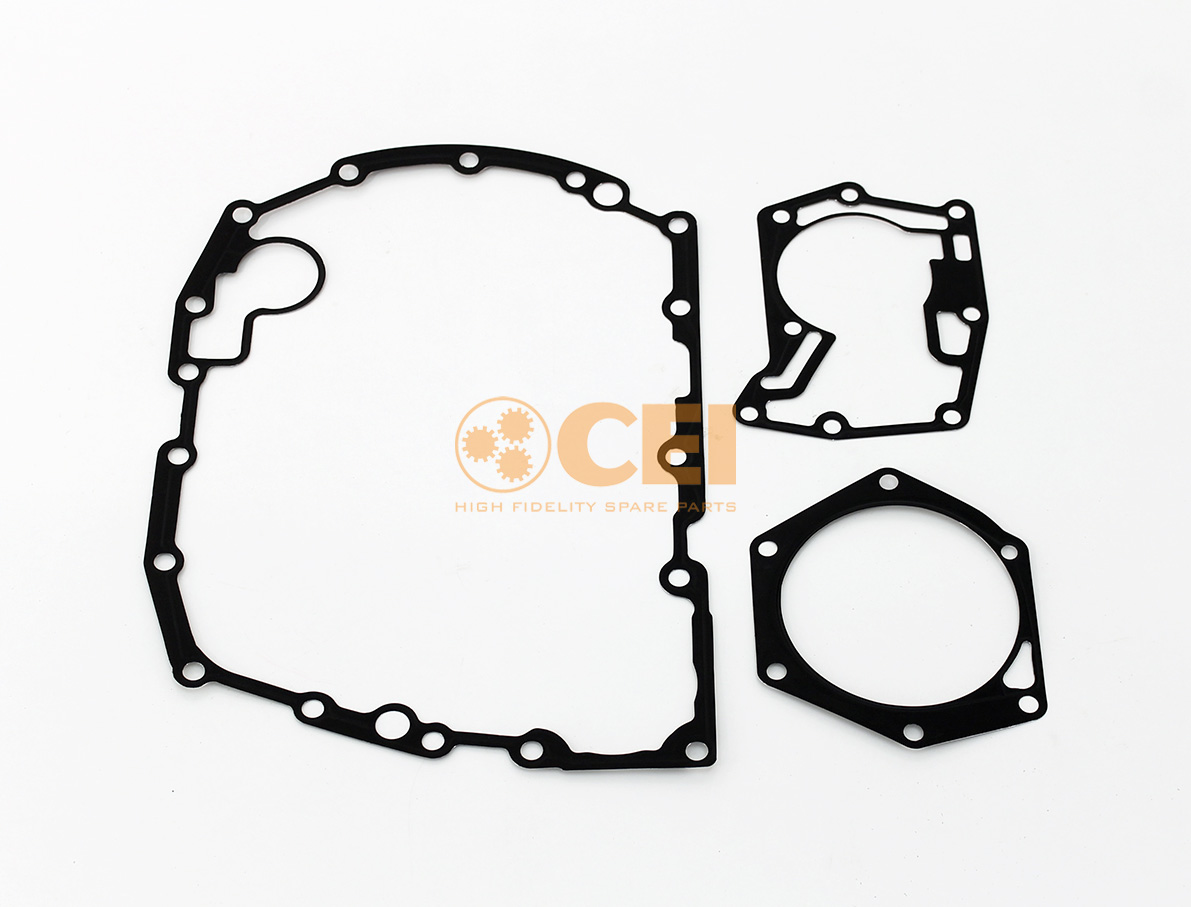 Gasket kit CEI no. 298.632