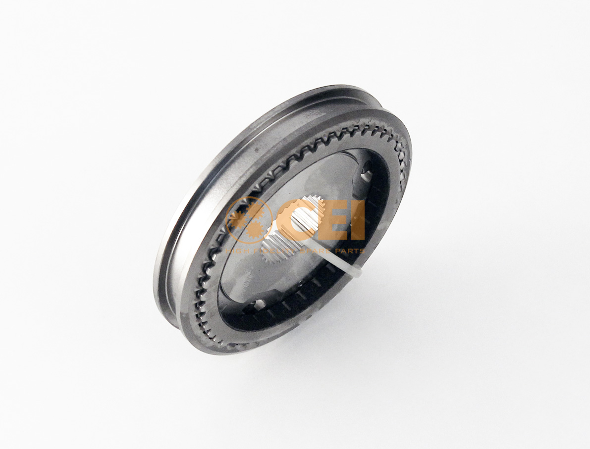 Kit sincronizzatore CEI no. 298.692