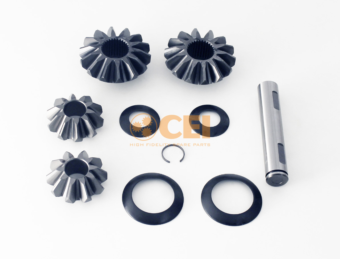 Differential kit CEI Код 298.733