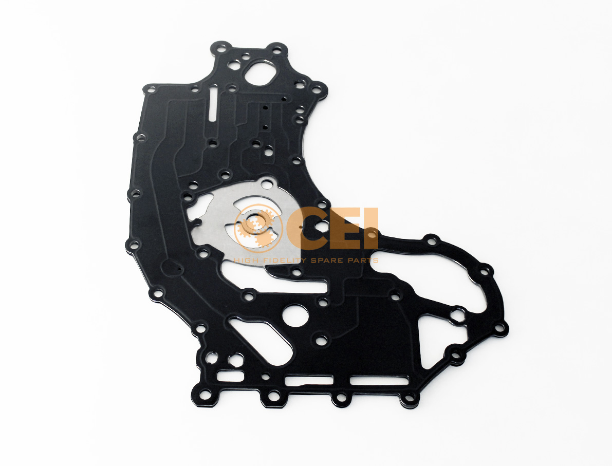 Dichtung Kit CEI no. 298.735