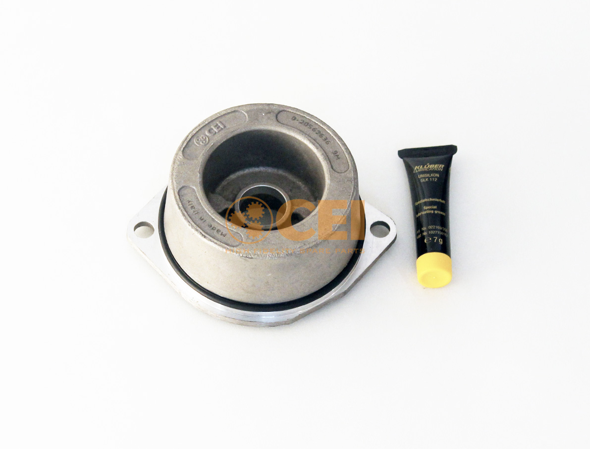 Gearbox cylinder kit CEI Код 298.738
