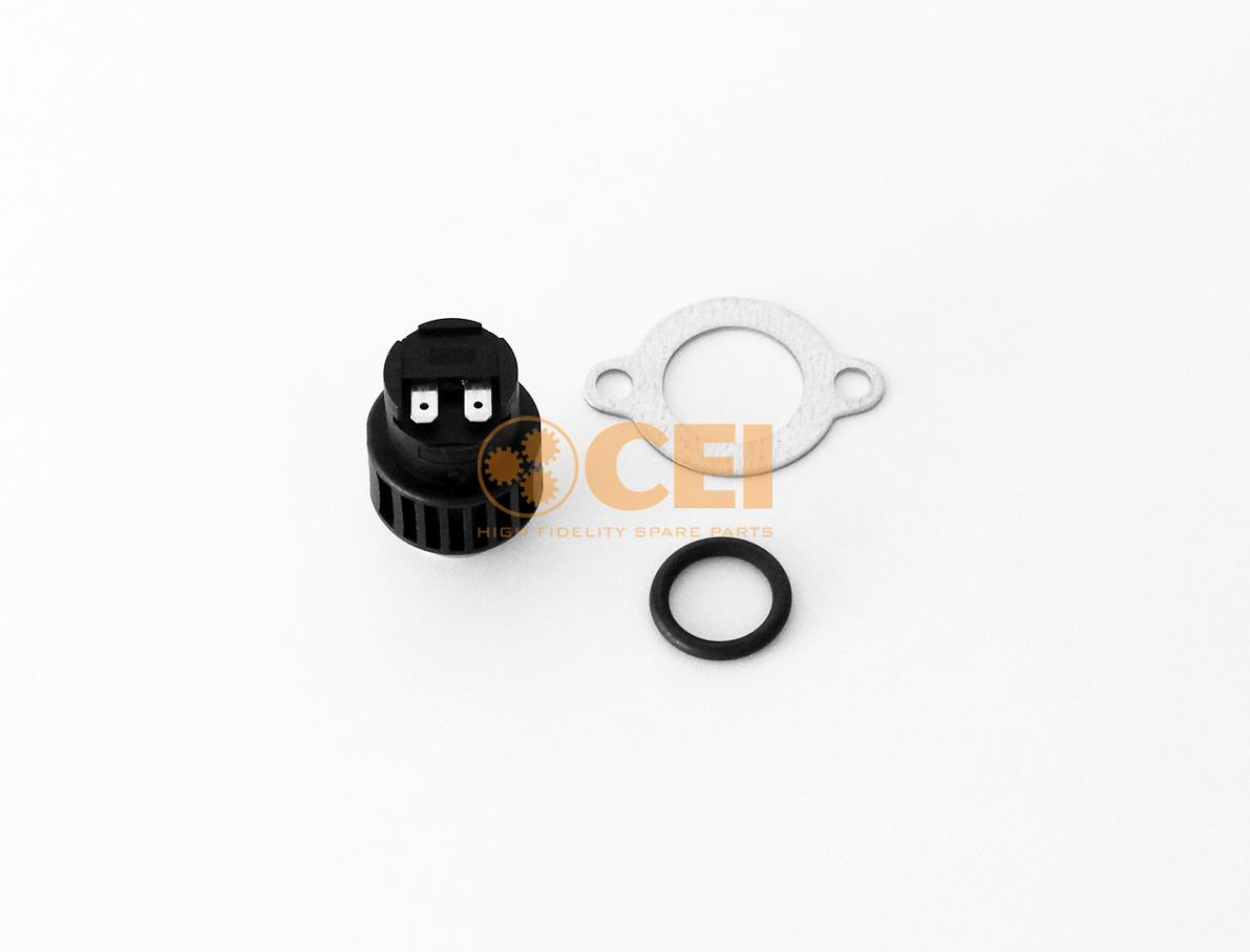 Sensor kit CEI no. 298.739