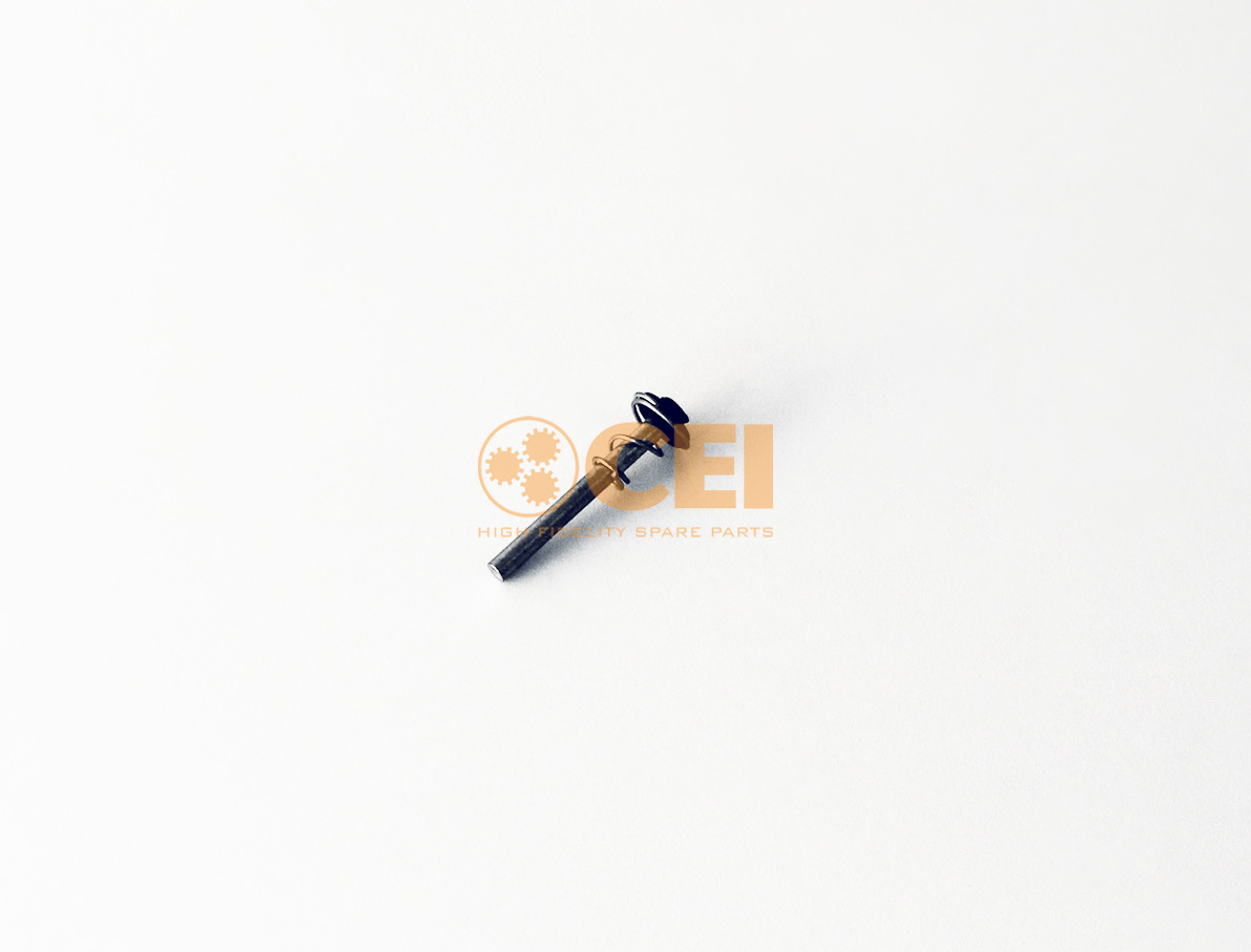 Sensor kit CEI no. 298.740