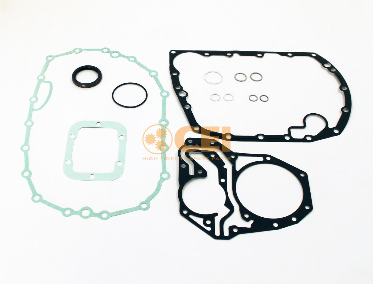 Dichtung Kit CEI no. 298.773