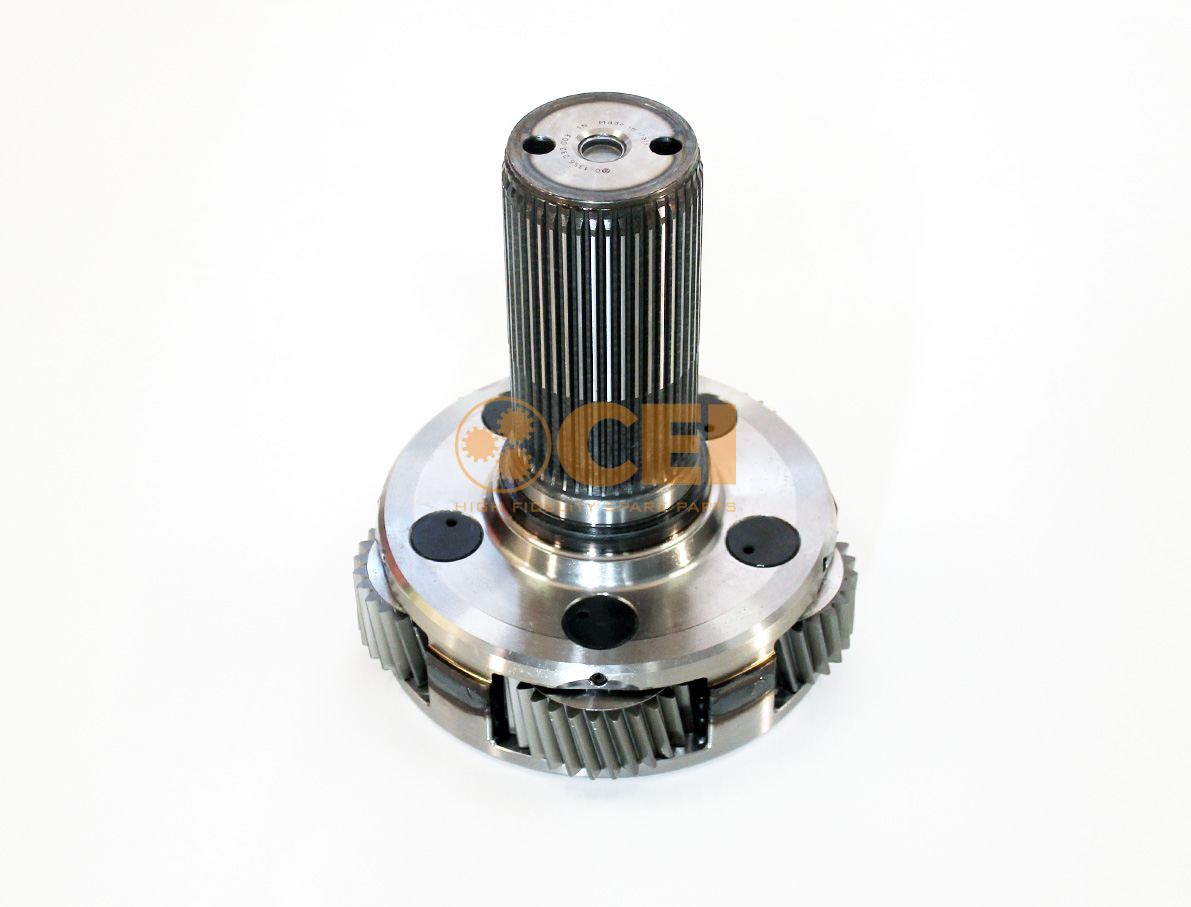 Planetary Carrier Assy CEI no. 298.798