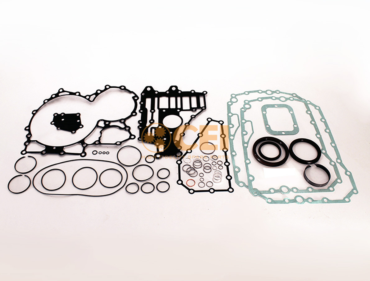 Dichtung Kit CEI no. 298.860