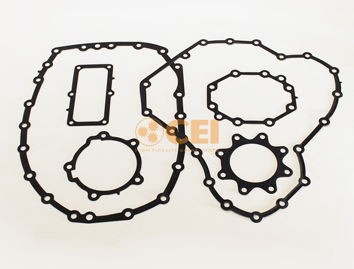 Gasket kit CEI no. 298.868