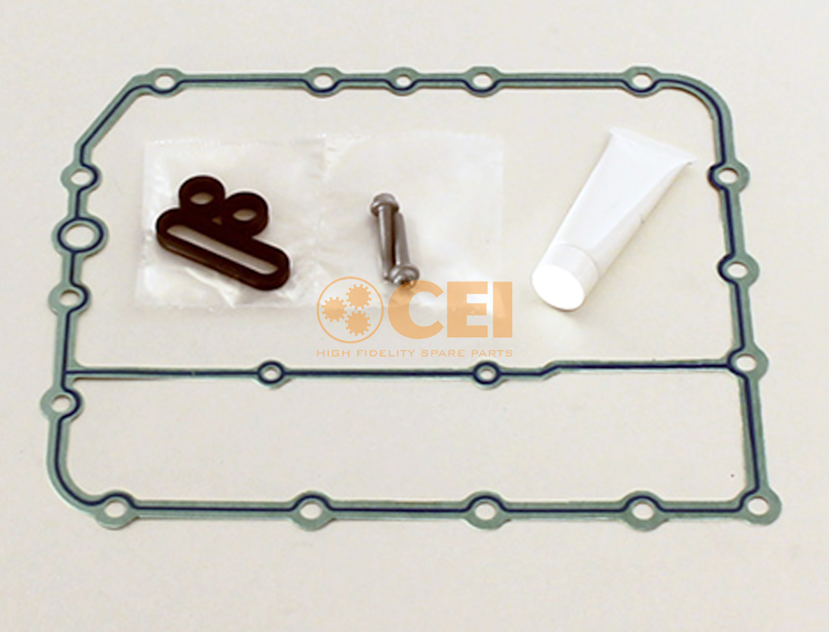 Dichtung Kit CEI no. 298.870