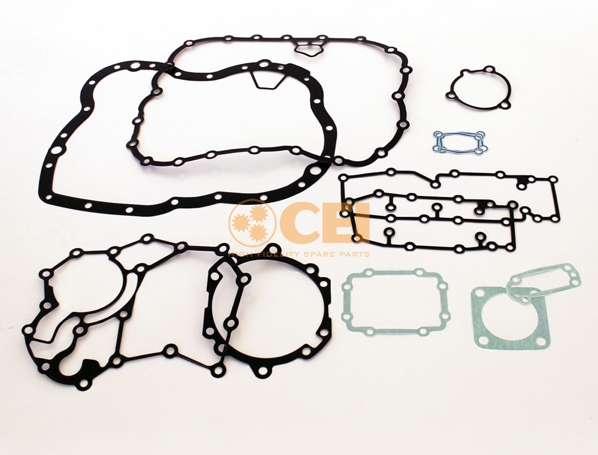 Kit de joints CEI no. 298.880