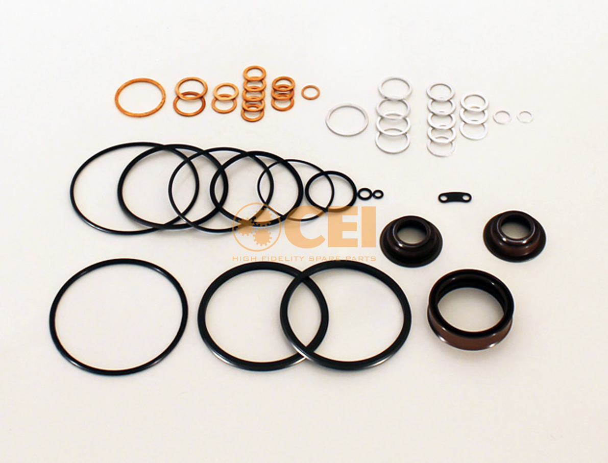 Dichtung Kit CEI no. 298.881