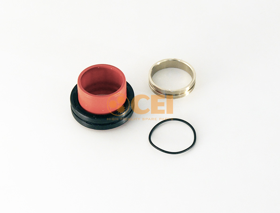 Oil Seal Kit CEI no. 298.888