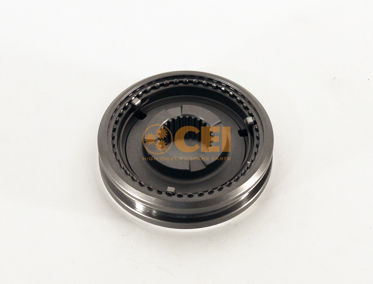Synchronizer hub/sleeve kit CEI Код 298.892