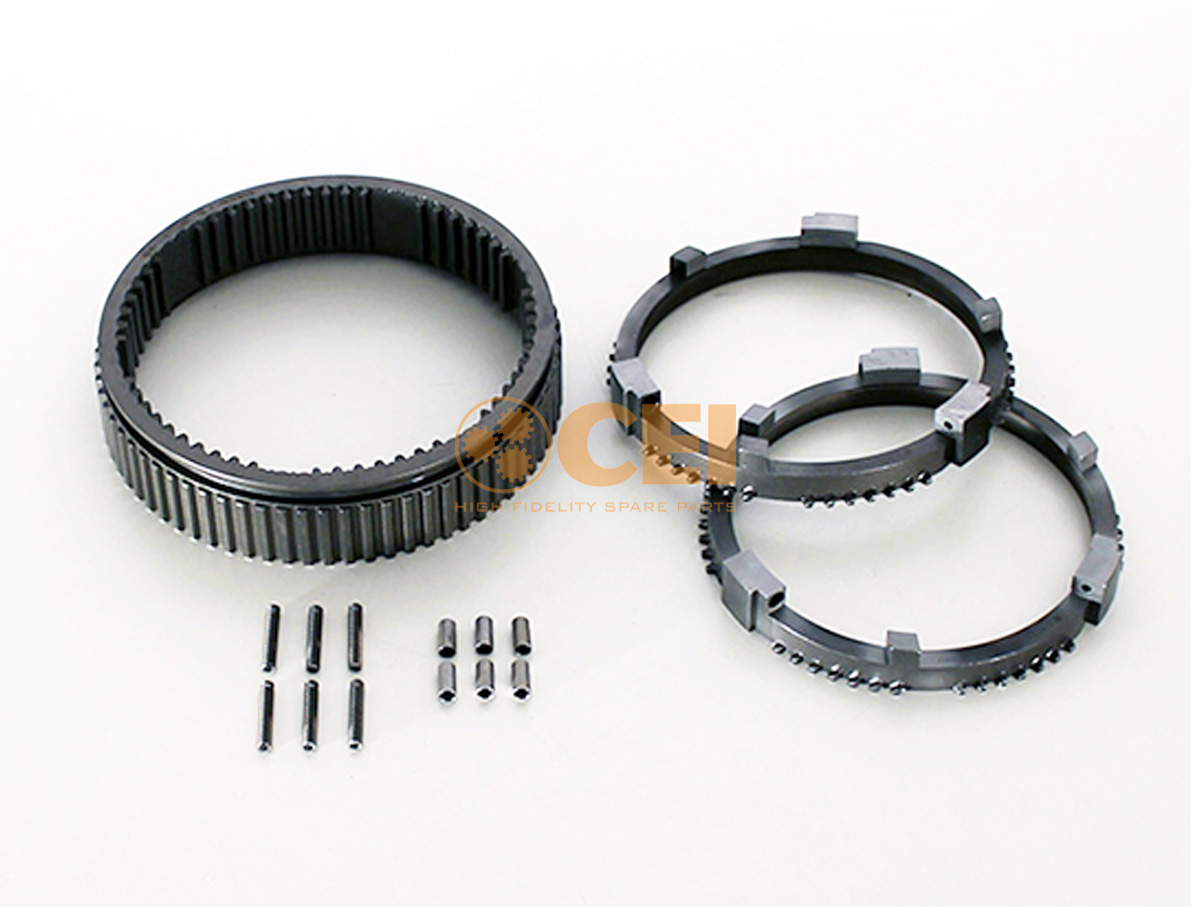 Synchron Kit CEI no. 298.894