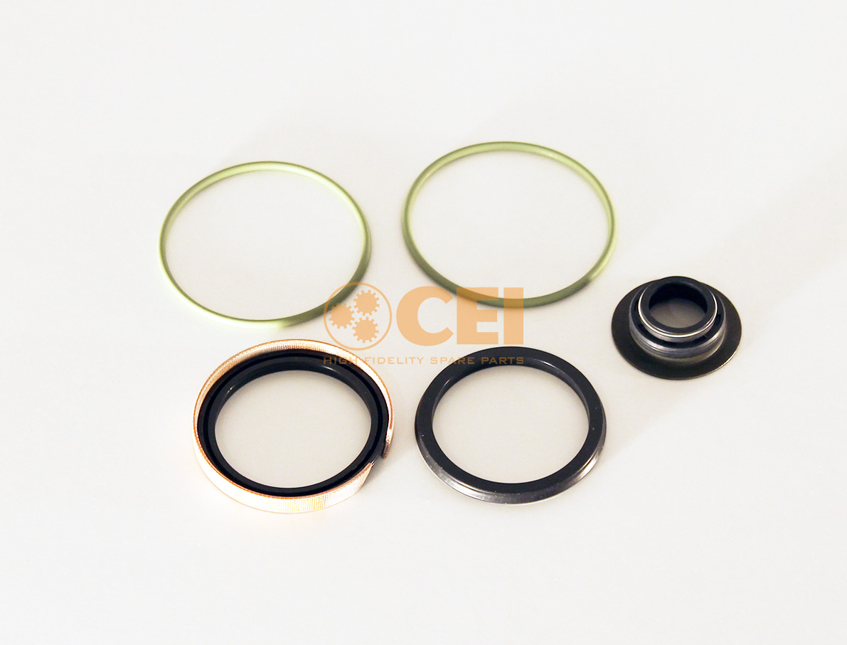Gearbox repair kit cylinder CEI no. 298.921
