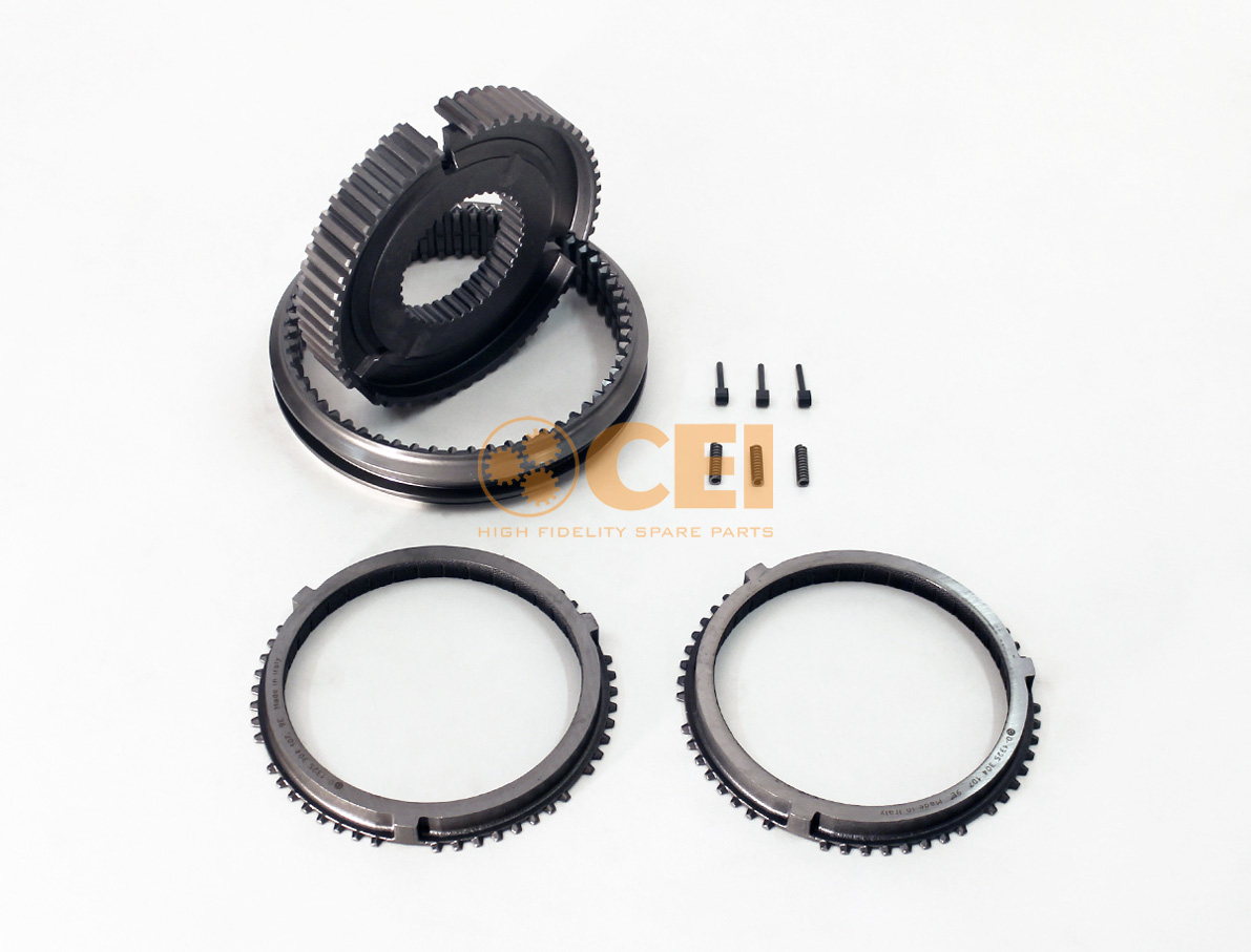 Synchron Kit CEI no. 298.930