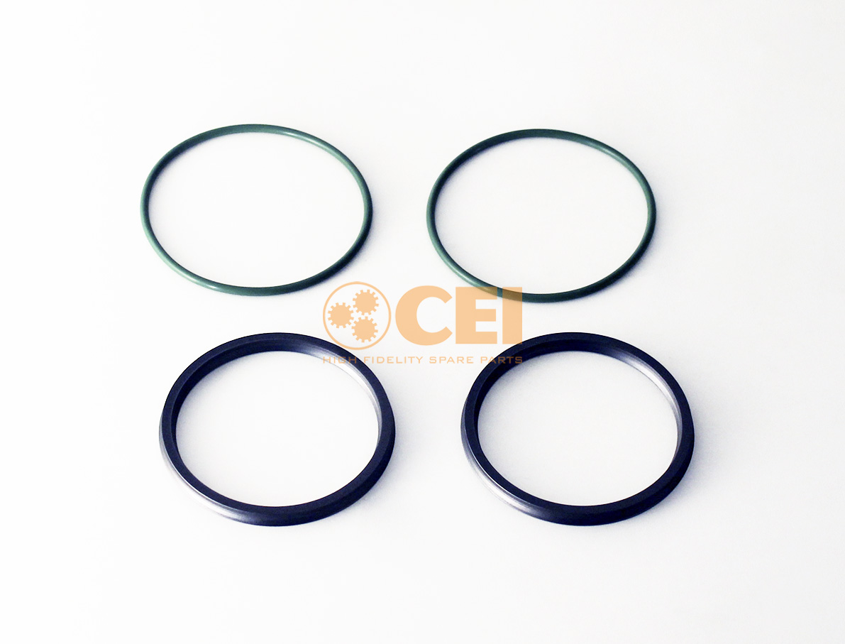 O-Ring/Oelabdichtung satz CEI no. 298.954