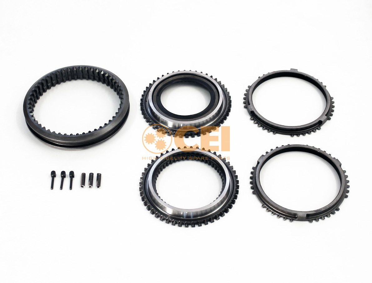 Synchron Kit CEI no. 298.967