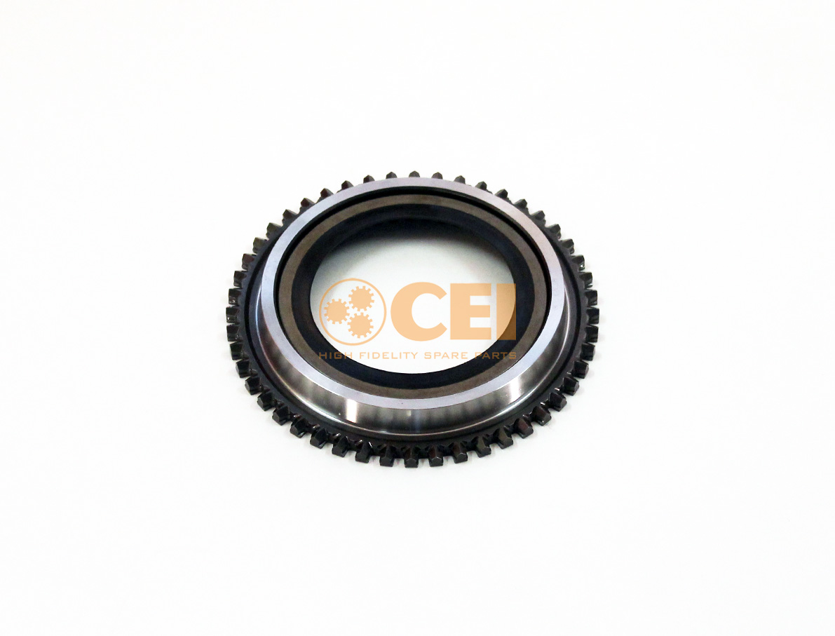SynchronKegel CEI no. 298.968