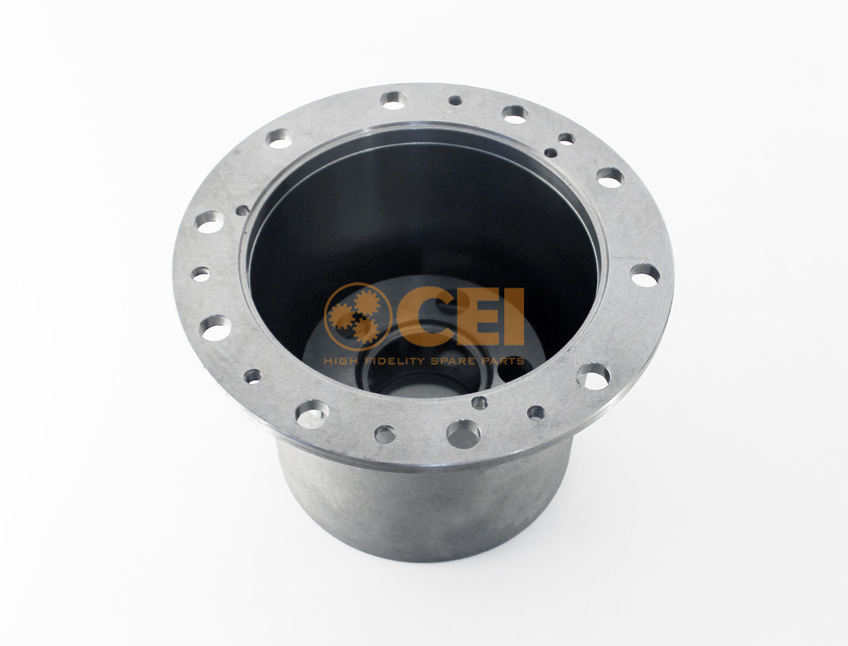 Wheel hub support CEI Код 298.970