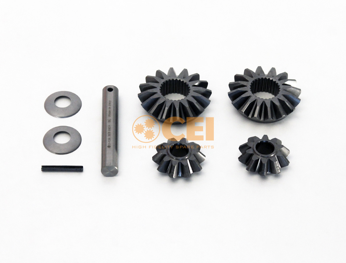 Differential kit CEI Код 298.973