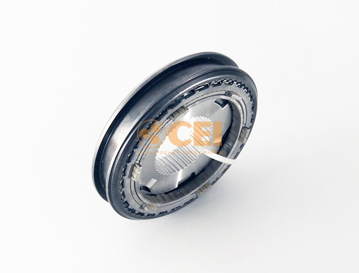 Kit sincronizzatore CEI no. 298.976