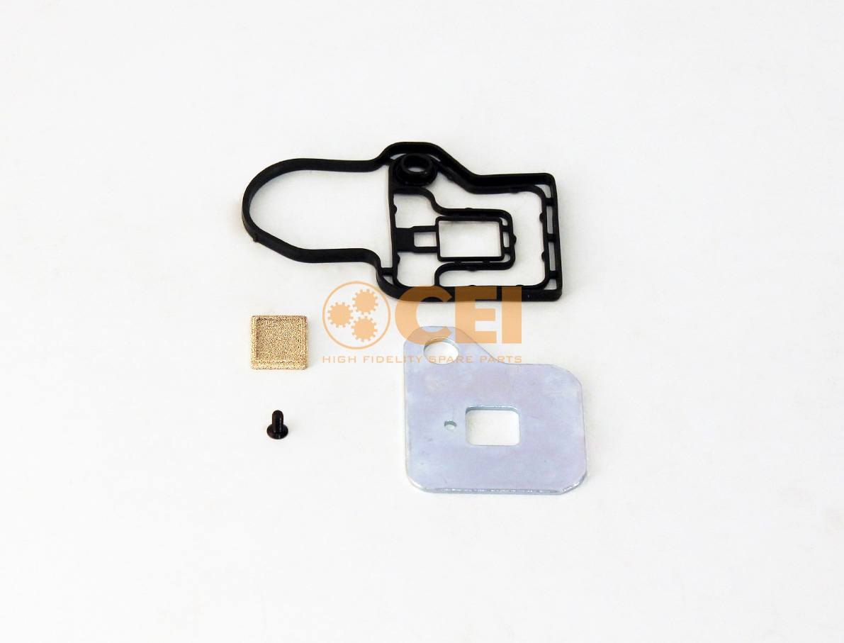 Valve kit CEI no. 298.984