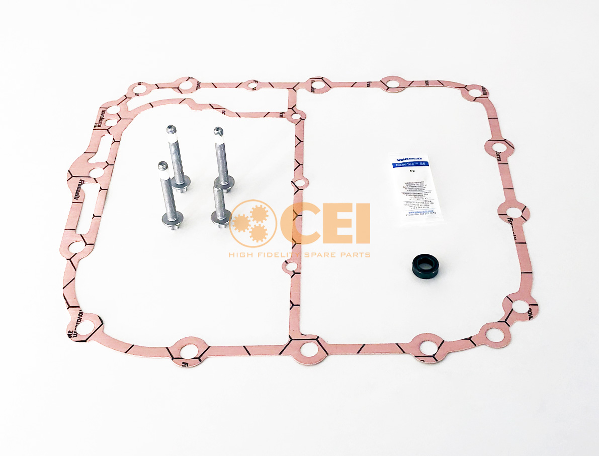 Kit de joints CEI no. 298.991