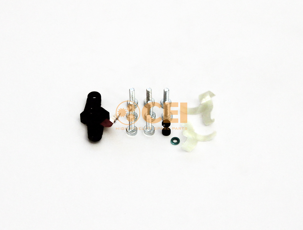 Sensors kit CEI no. 298.992