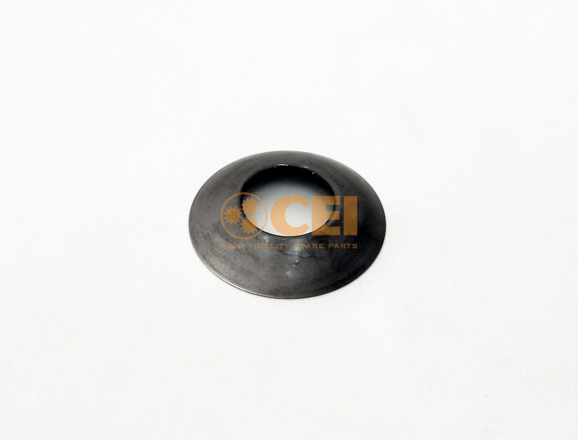 Side gear thrust washer CEI no. 469.012