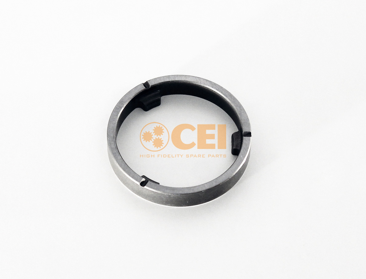 Distanzring mm. 13,33 CEI no. 469.029