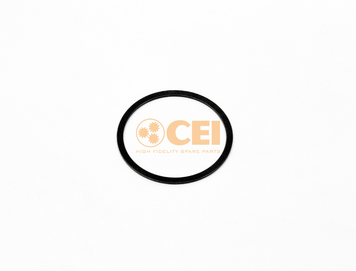 Distanziale CEI no. 469.046