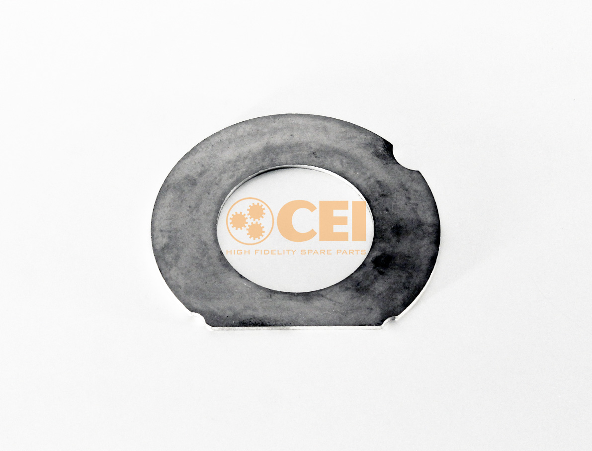 Distanziale CEI no. 469.051