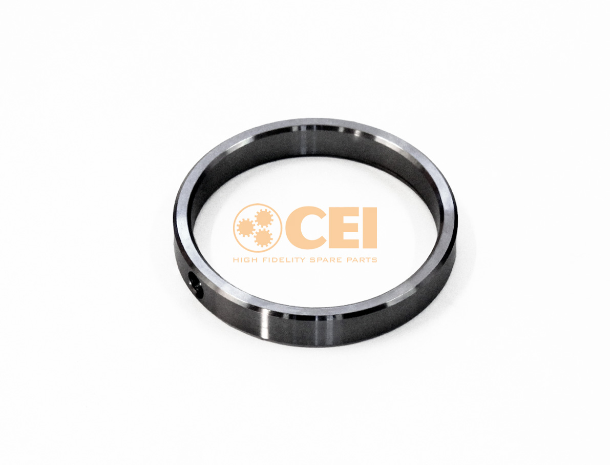 Distanziale CEI no. 469.052