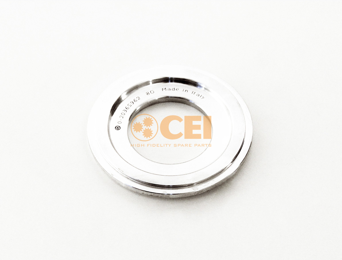 Entretoise CEI no. 469.060