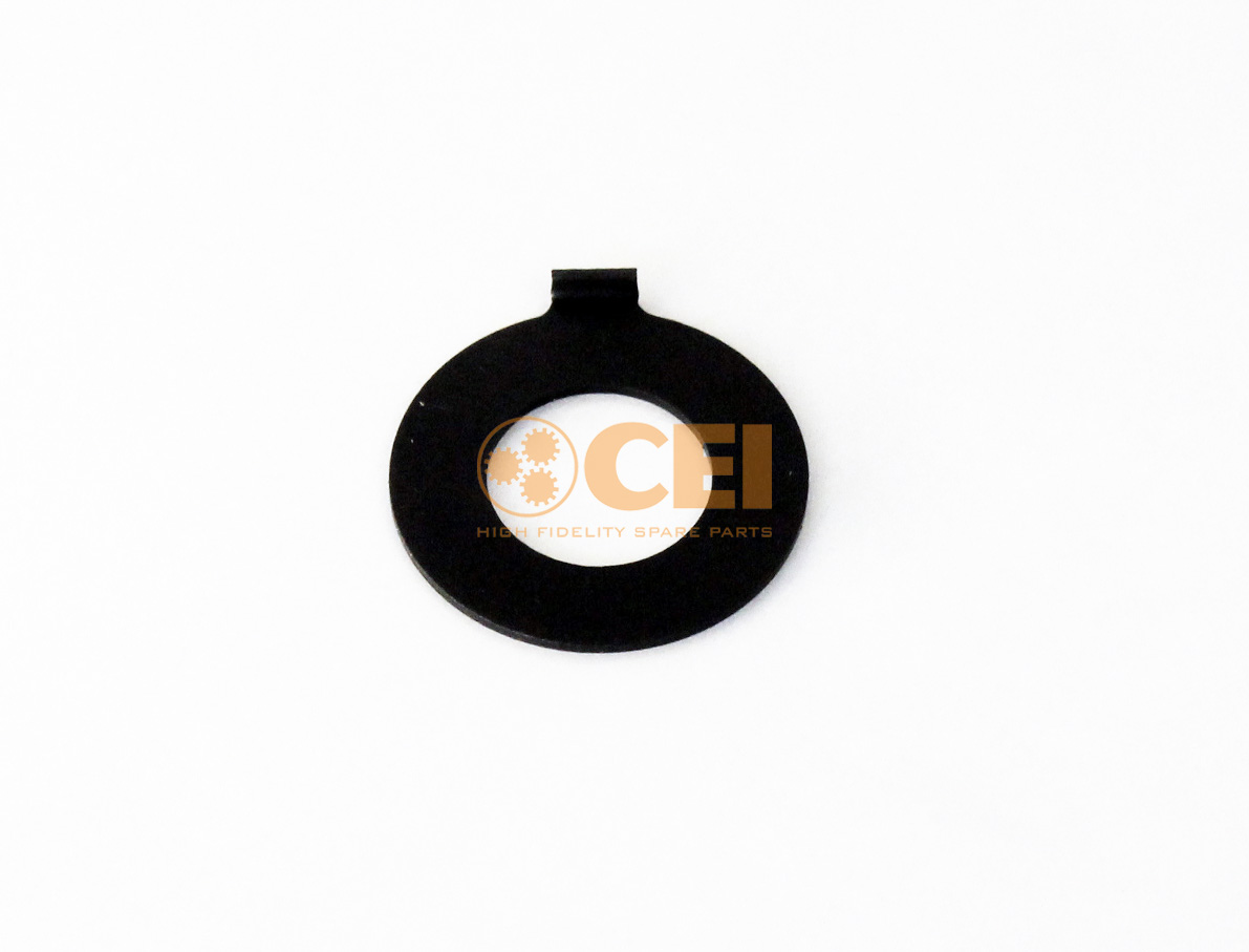 Rasamento CEI no. 469.116