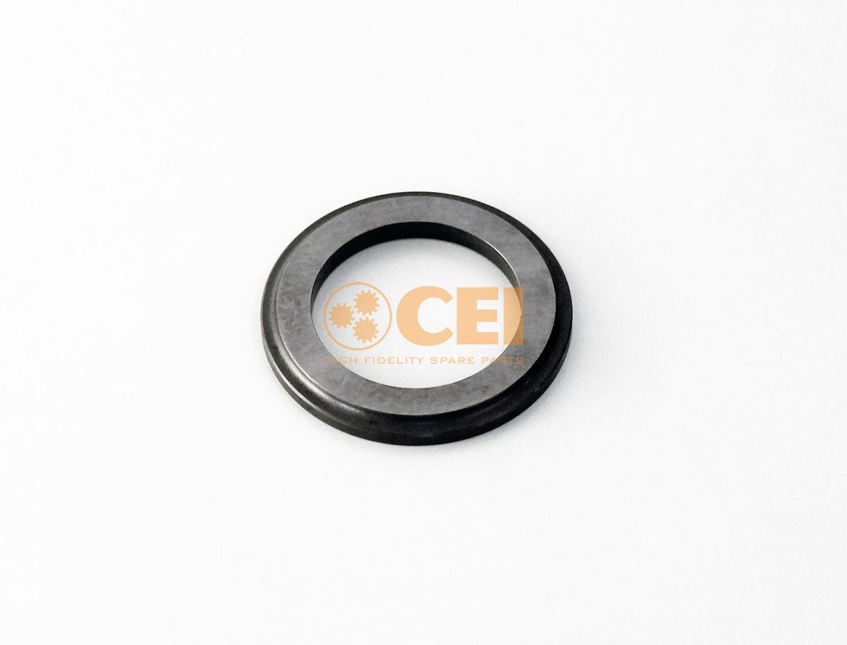 Distanzring mm. 7,80 CEI no. 469.131