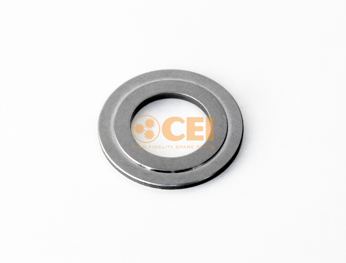 Spacer CEI Код 469.147