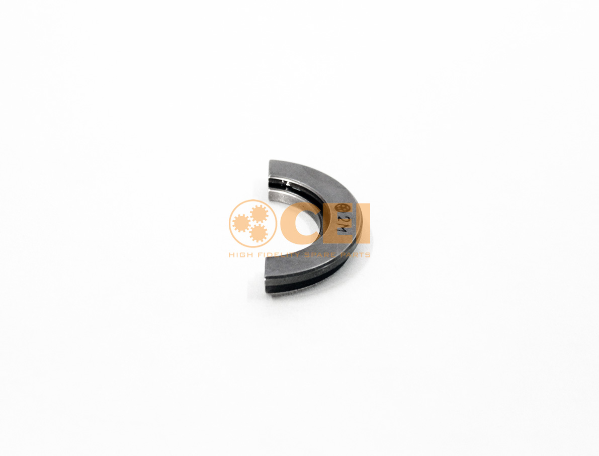 Ring CEI no. 469.163