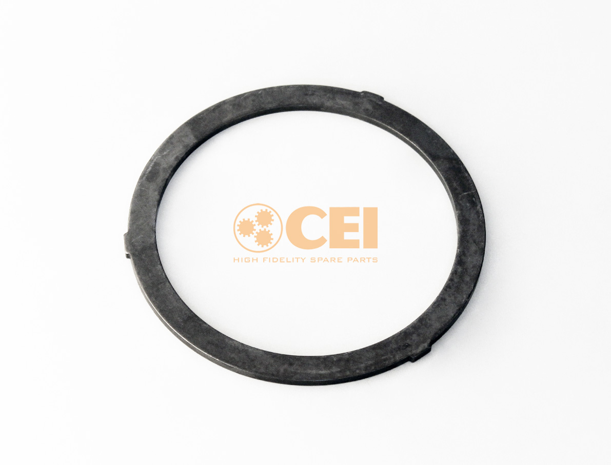 Distanzring CEI no. 469.176