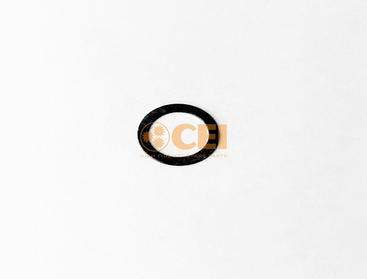 Thrust washer mm. 0,50 CEI Код 469.180