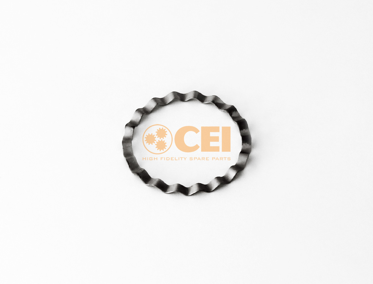 Ring CEI no. 469.182