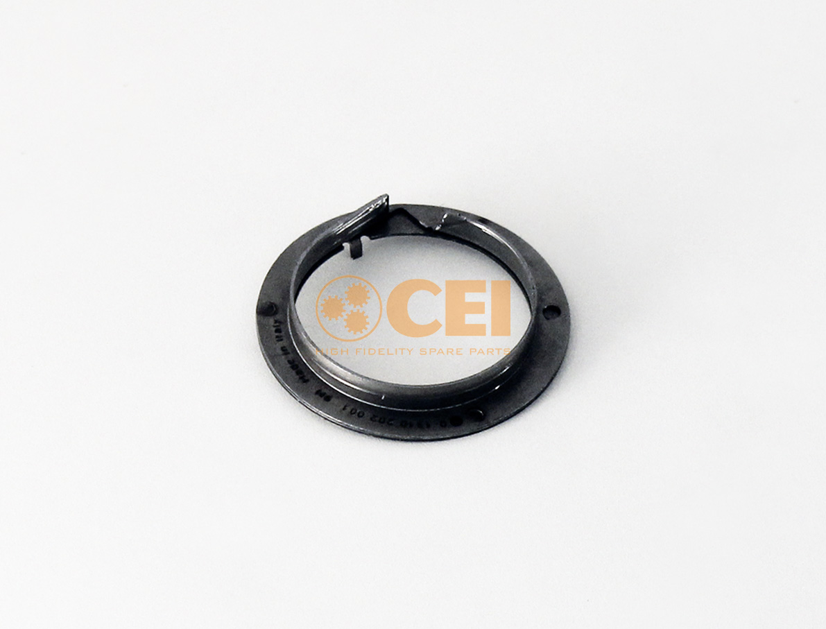 Bague CEI no. 469.183