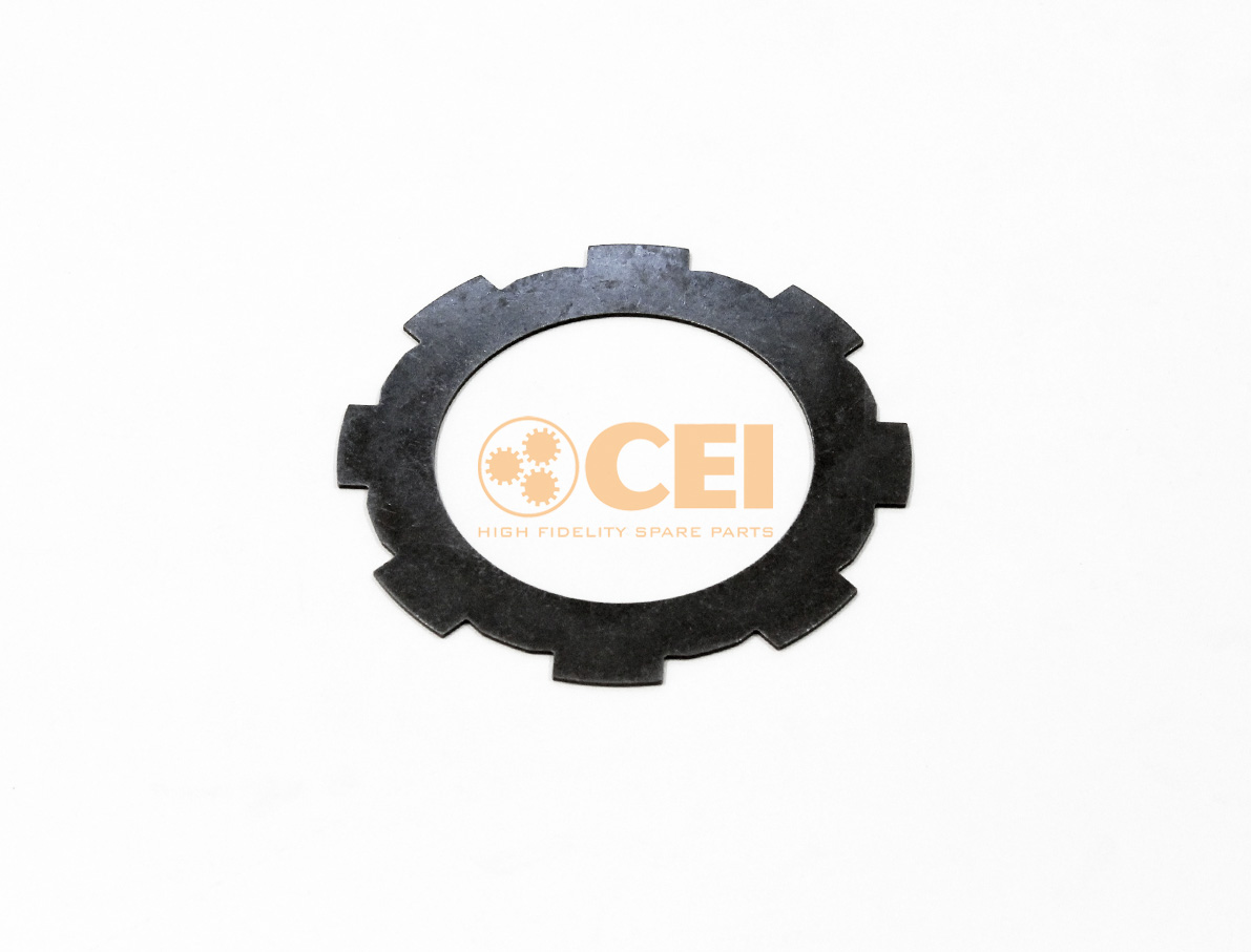 Scheibe CEI no. 469.197