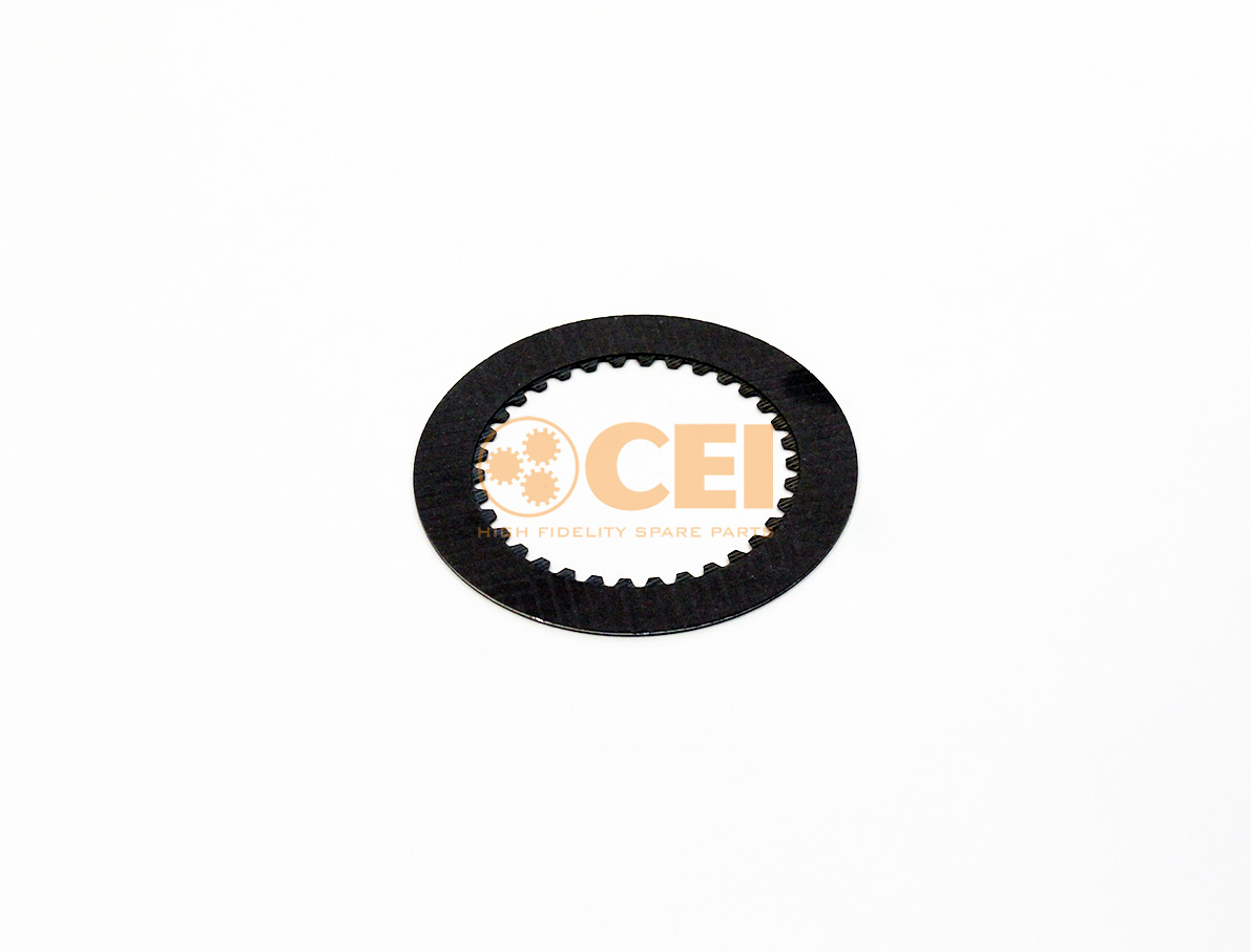Scheibe CEI no. 469.198